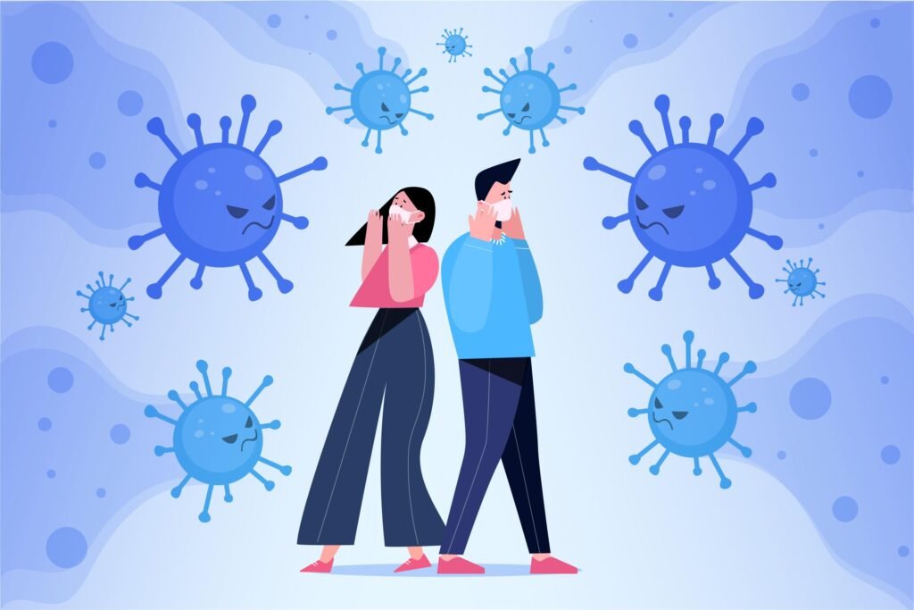 H3N2 Influenza A Virus: Symptoms, Causes, Treatments, & Preventions 2 H3N2 Influenza A virus: Symptoms, Causes, Treatments, & Preventions.