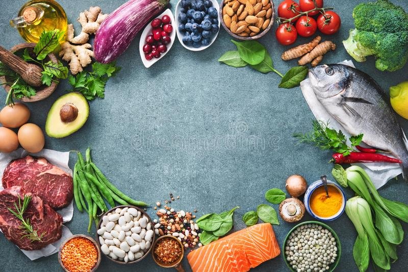 Strengthen Your Bones Naturally