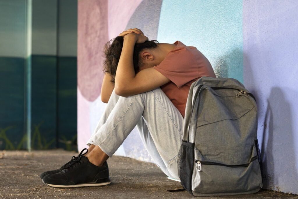 Prevalence of Depression in Youths, Is it common? 64 Prevalence of Depression