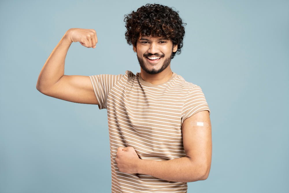 Amazing Health Benefits Of Eating Amla For Your Body!! 10 Amazing Health Benefits Of Eating Amla