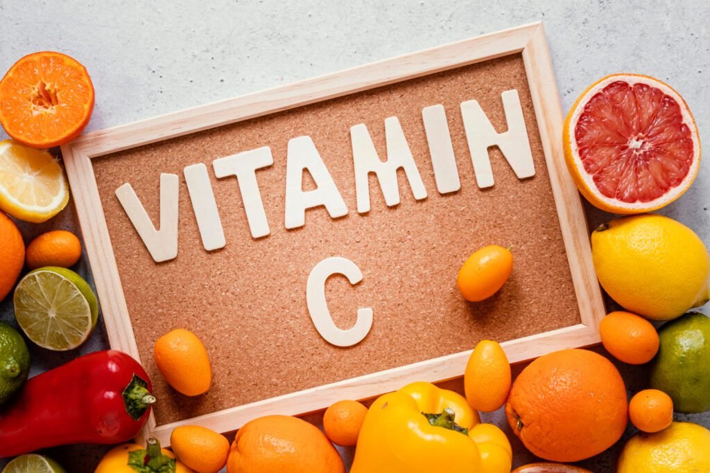 Here, In this blog we are going to cover What are the 13 Essential Vitamins and their Functions?