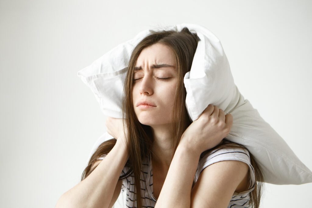 What are the Symptoms and Causes of Insomnia? 5 What are the Symptoms and Causes of Insomnia?