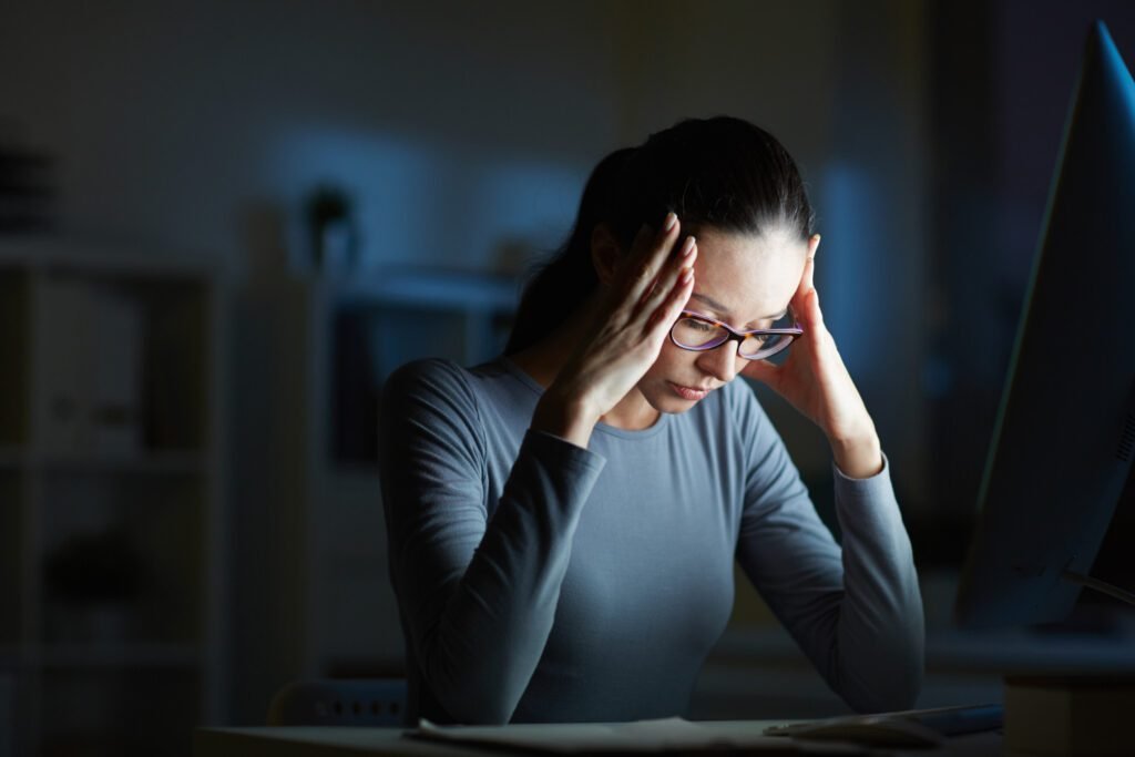 What is Migraine? Symptoms, Causes, Treatment And More. 32 Migraine