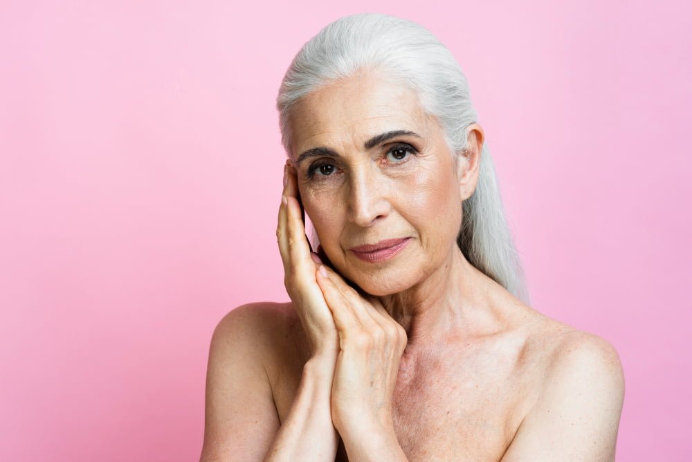 Top 10 Anti-Aging Foods That Make Your Skin Younger 54 2148277992