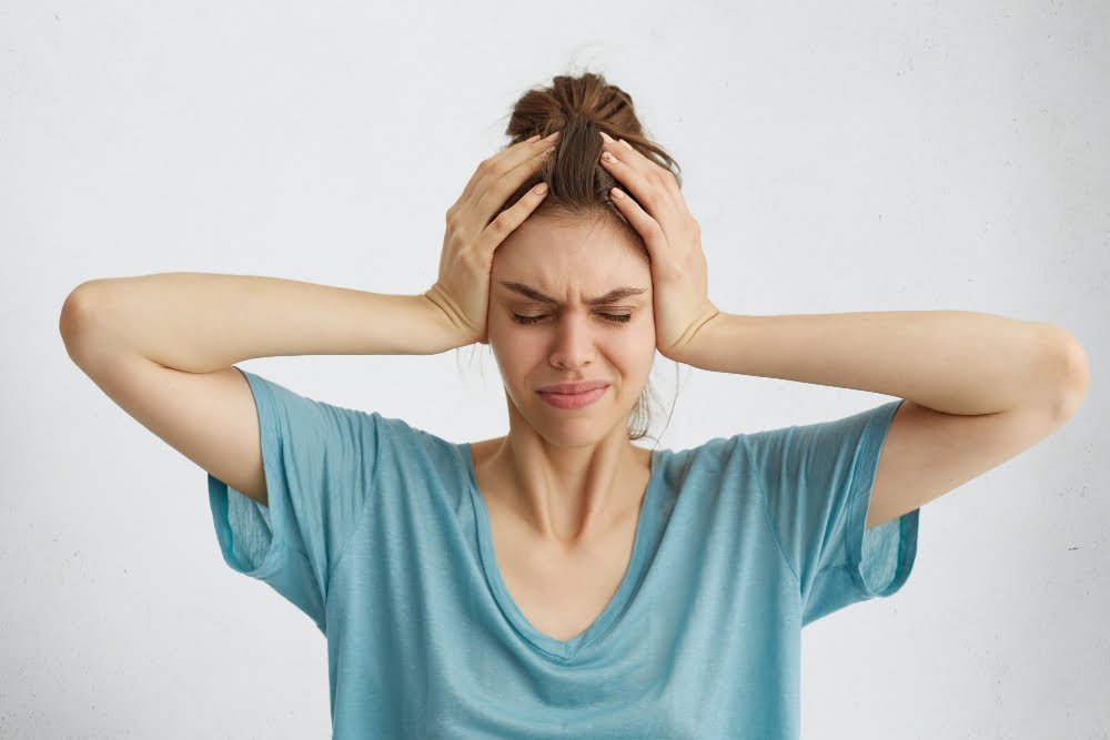 What is Migraine? Symptoms, Causes, Treatment And More. 31 Migraine