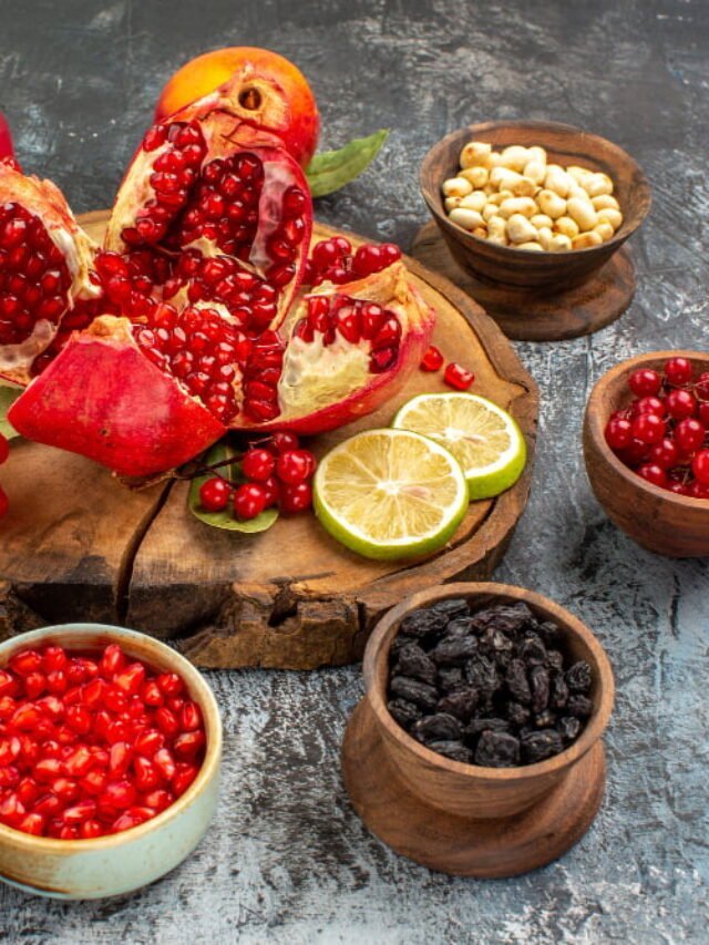 These Foods Will  Stop Your Hair Fall Permanently 100% Research Based