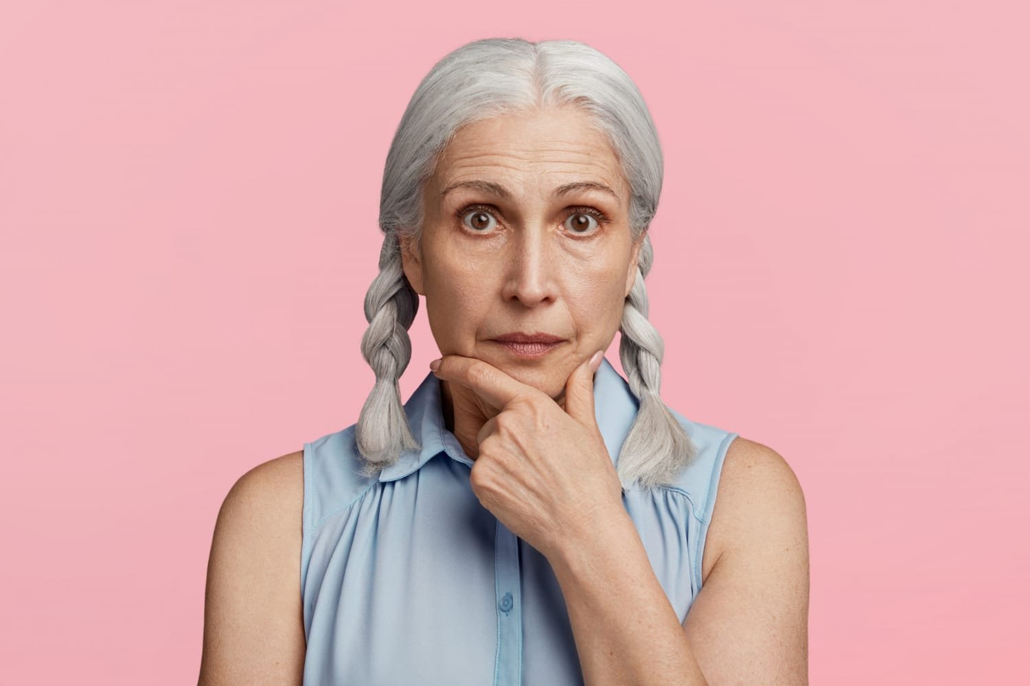 Amazing Health Benefits Of Eating Amla For Your Body!! 4 Amazing Health Benefits Of Eating Amla