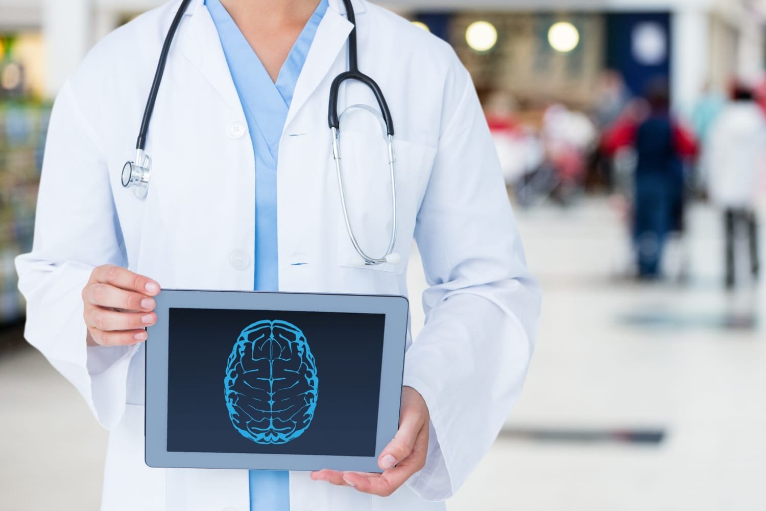 The Miraculous Benefits Of Fish Oil Capsules: Unlocking the Power of Omega-3 Fatty Acids 4 Benefits of Fish Oil Capsules