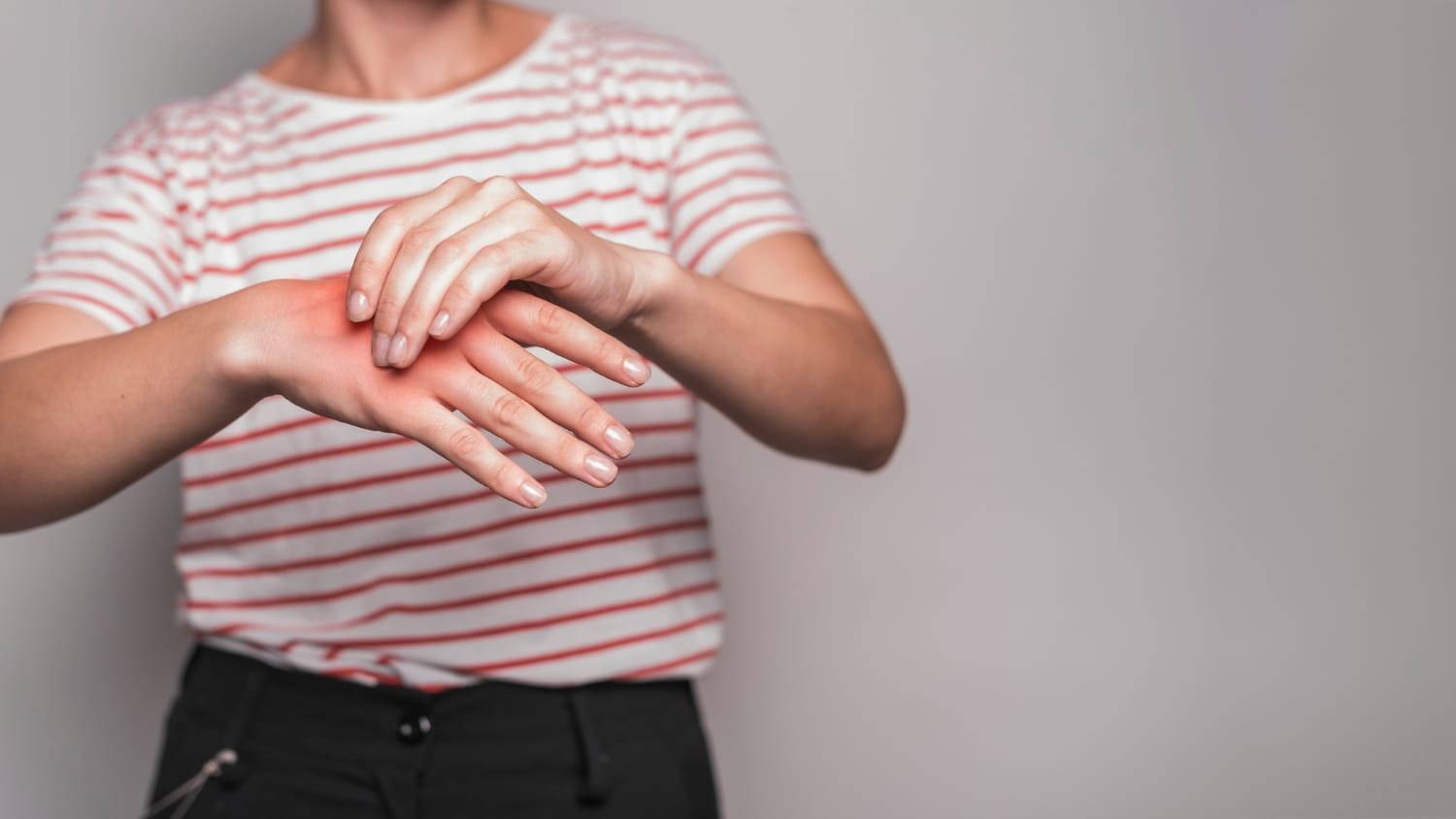 The Miraculous Benefits Of Fish Oil Capsules: Unlocking the Power of Omega-3 Fatty Acids 5 Benefits of Fish Oil Capsules