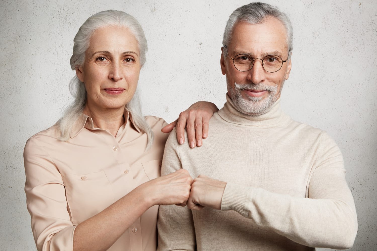 10 Amazing Benefits of Coffee