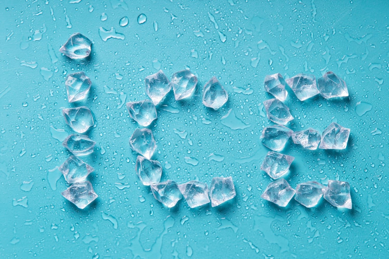 Top 10 Remedies for Acne-Prone Skin