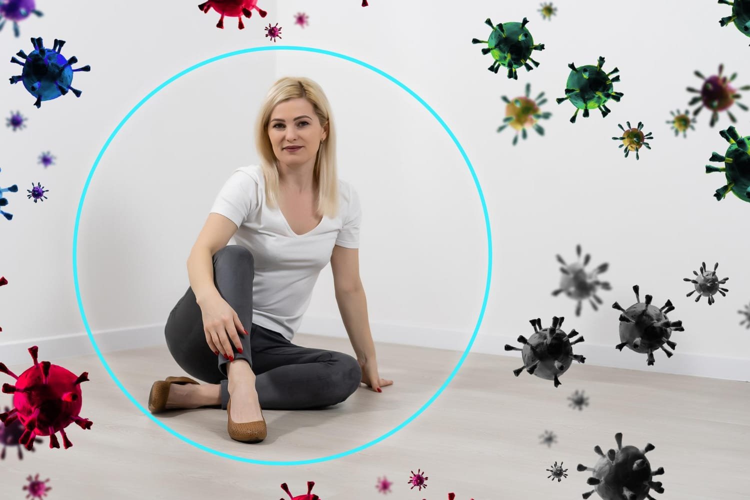 Top 10 Incredible Health Benefits Of Turmeric You Must Know! 39 Health Benefits Of Turmeric