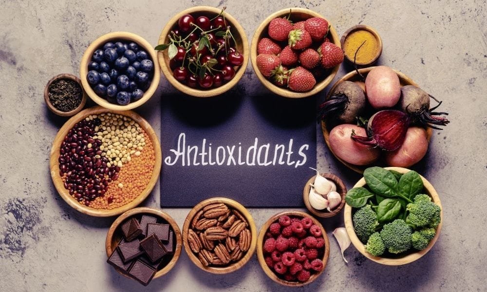 Top 10 Amazing Health Benefits of Flaxseeds You Should Know! 29 Amazing Health Benefits of Flaxseeds