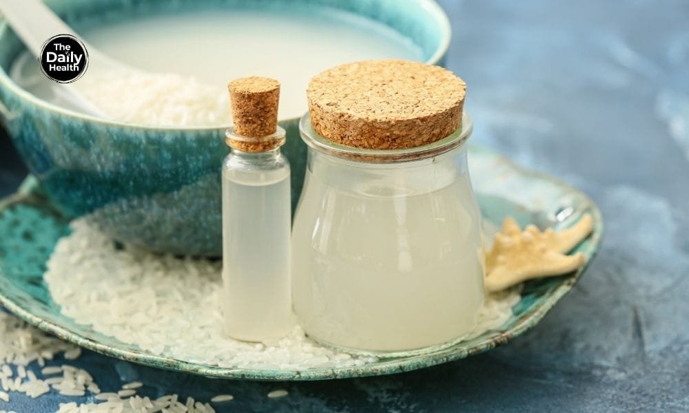 Home 437 Benefits Of Rice Water For Hair