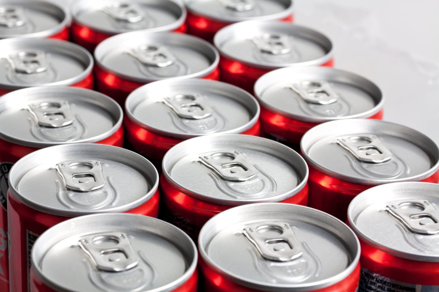 10 Most Harmful Effects Of Soft Drinks You Shouldn’t Ignore! 10 Harmful Effects of Soft Drinks