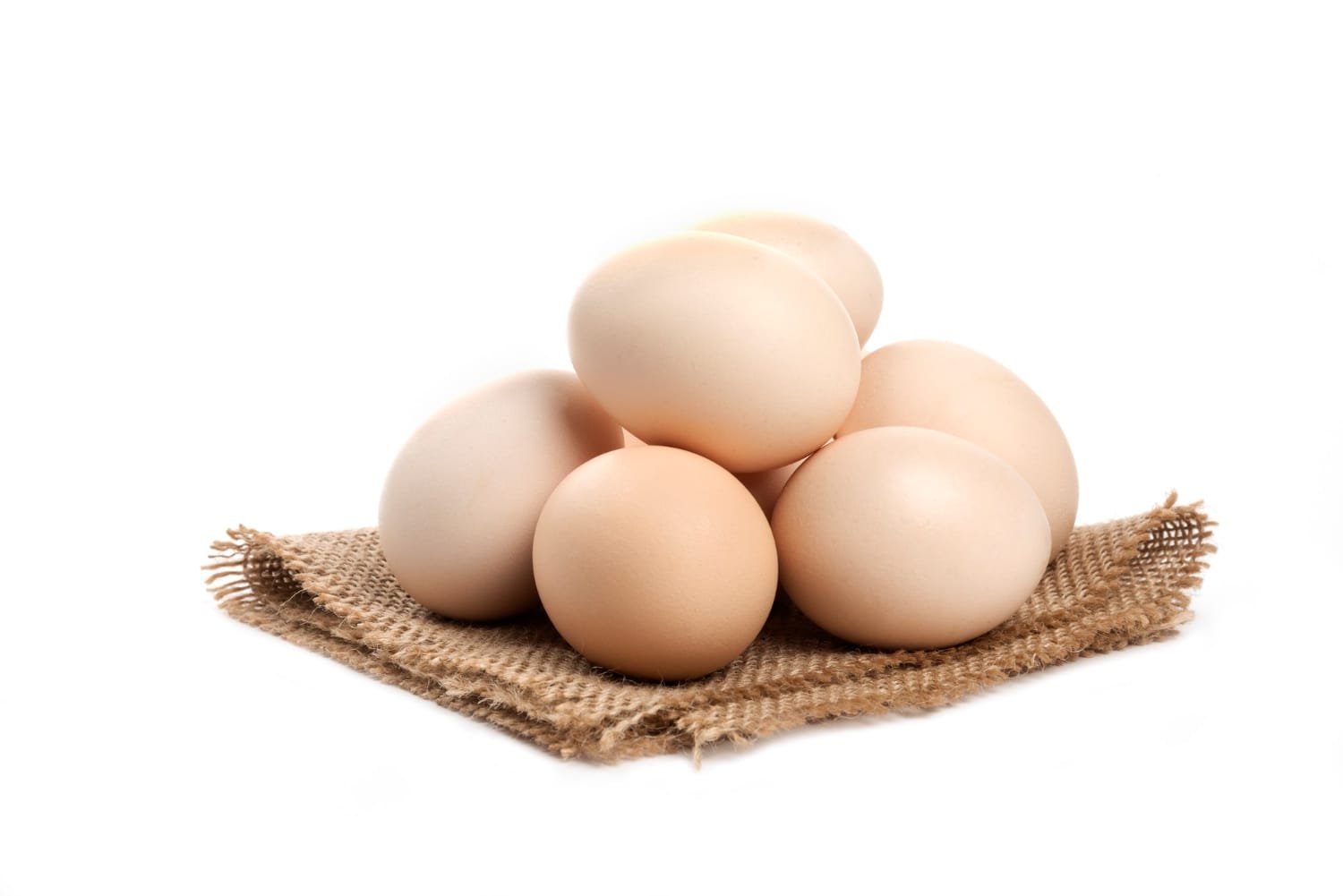 10 Surprising Health Benefits of Eating Eggs Daily for Your Health and Energy 24 Health Benefits of Eating Eggs Daily