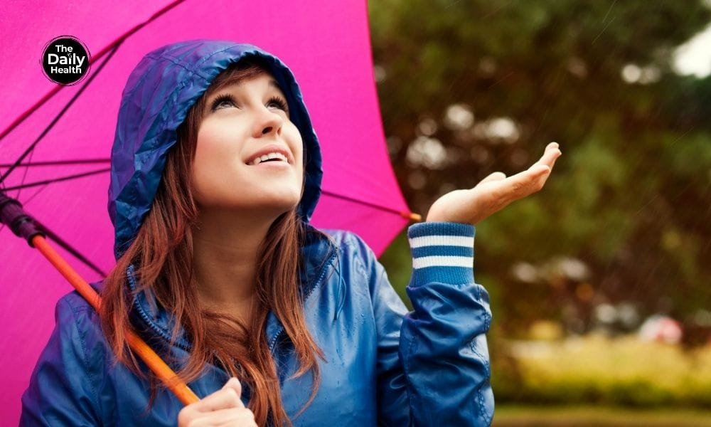 Home 221 7 Best Monsoon Hair Care Routine
