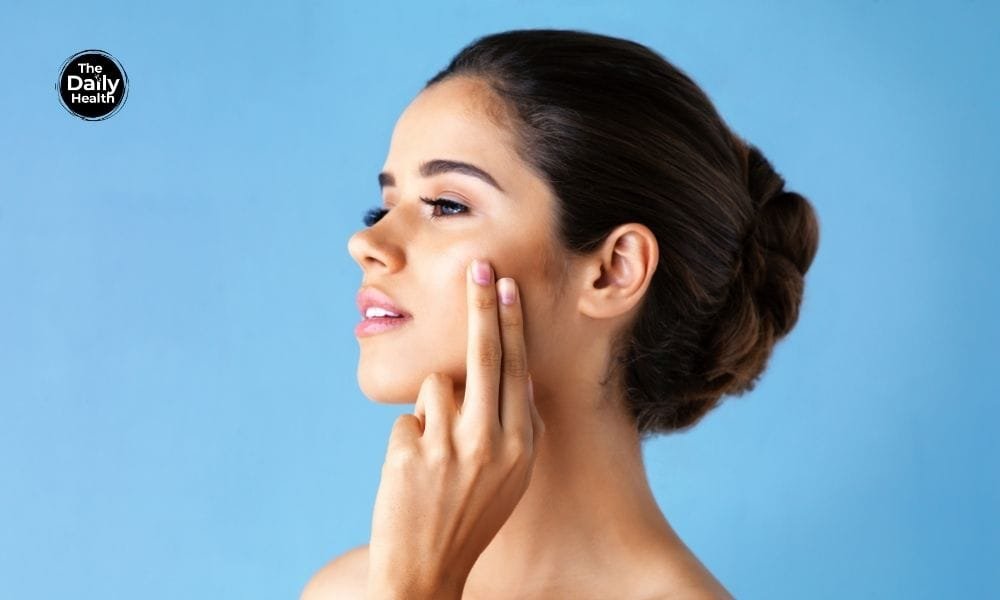 Skincare Routine for Beginners
